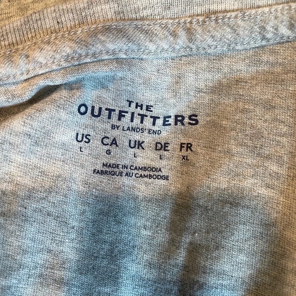 Love Comes in Many Forms Cheese tee shirt - Picture 7 of 8